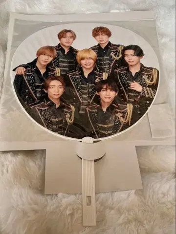 IMPACTors (IMP.) 부채