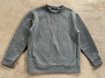 SHIPS 맨투맨 트레이닝복 S 사이즈