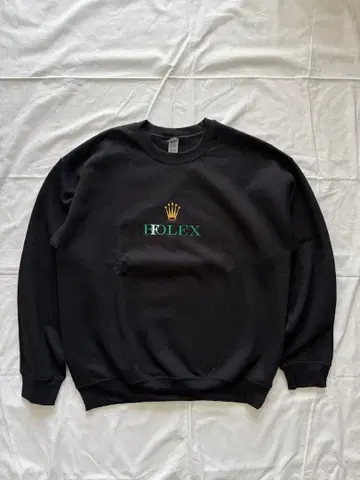 bootlab FLEX SWEAT BLACK L