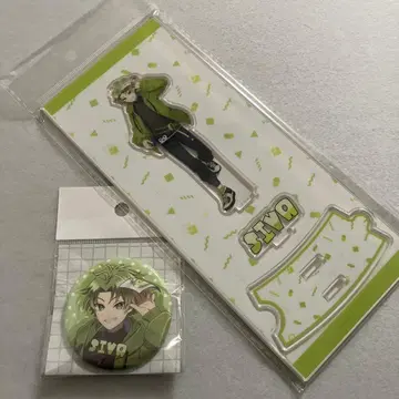 컬러풀 피치 시바 컬러풀 피치 뮤지엄