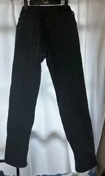 SALE 2025년 가을/겨울 세일 EDWIN 에드윈 여성용 ME403