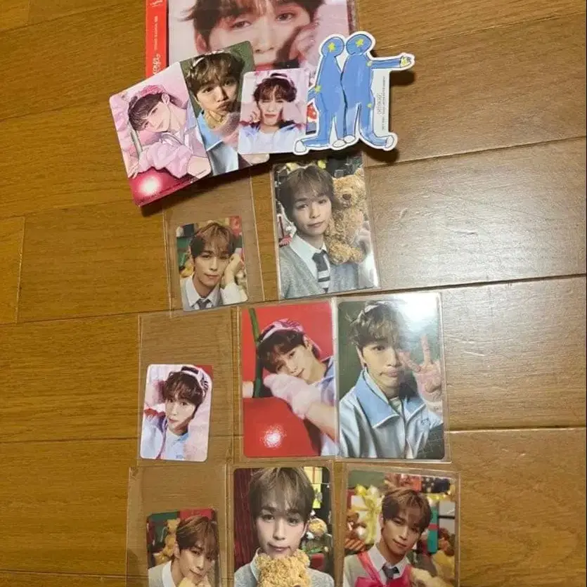 1번째 상품 이미지