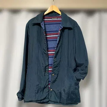 블루블루 아우터