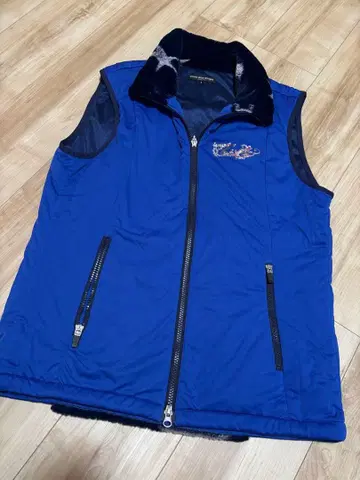 Dance with Dragon 보아 충전솜 베스트