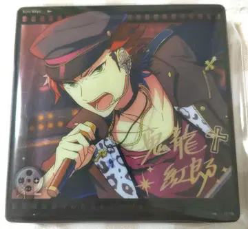 앙상블 스타즈 키류 쿠로