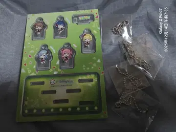 스시로 프로세카 유닛 참 모어모어점프