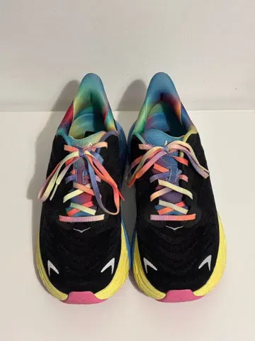 호카 호카오네오네 ARAHI 6 러닝화 26cm