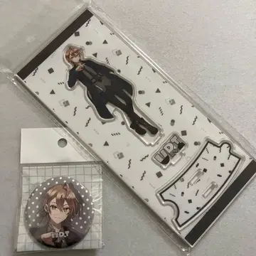 컬러풀 피치 우리 세트 컬러풀 피치 뮤지엄