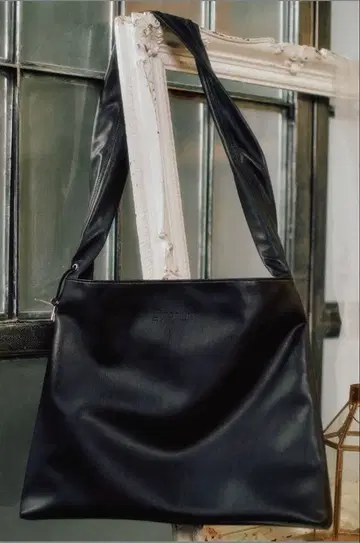 'Etrarium' 2Way Bag