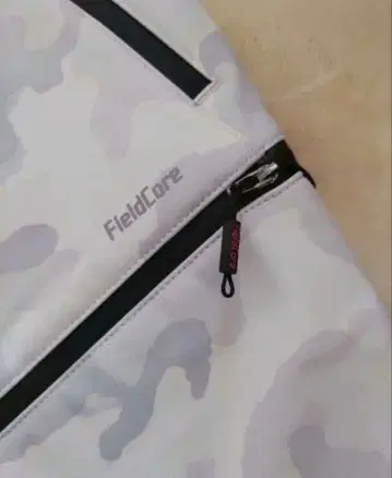 카모플라쥬 웜 클라이밍 팬츠 워크맨 카모플라쥬 고품질