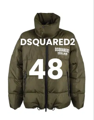 상품 상세 정보는 잠시만 기다려 주세요.