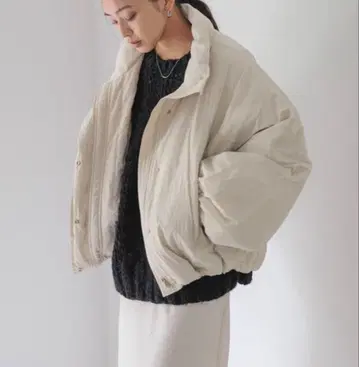 로리즈팜 몬스터 숏코트