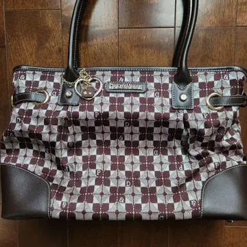 새상품급 Pinky&Dianne 핑키&다이앤 백