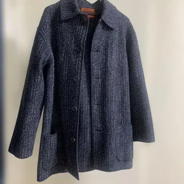 미쏘니 코트 016/150