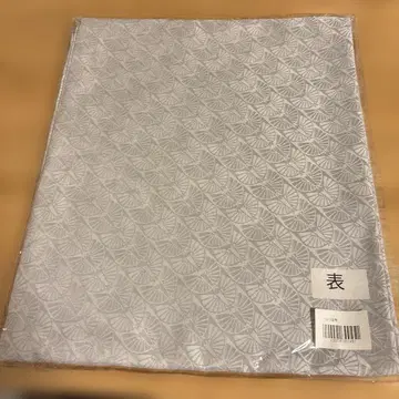 도쿄사변 시이나 링고 뉴스 원단