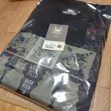 다얀 트레이닝복