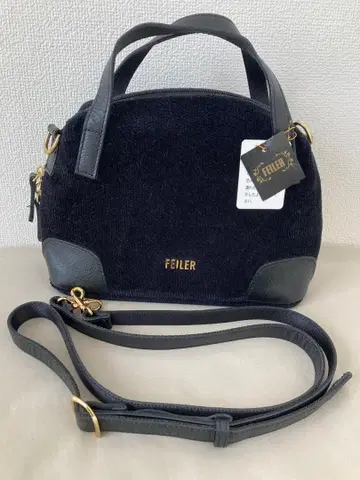 페이러 유니아이코닉 미니 보스턴