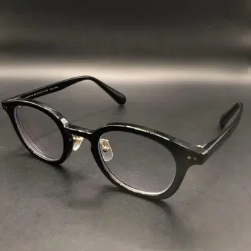 즉시 결제 JINS 즈 안경 LRF-24S-017AB