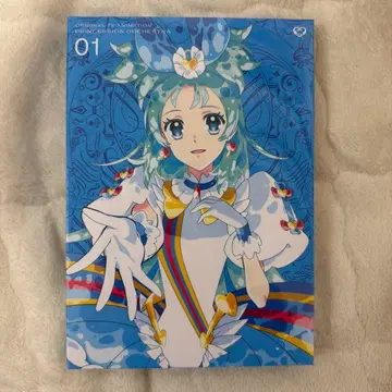 푸딩 세션 오케스트라 Vol.1 (기간 한정판 2매 세트)