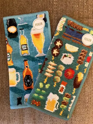 러브러리 바이 페일러 트리아에즈 맥주! 러브러리 파티 2장 세트