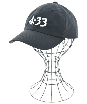 garbage 캡 남성용