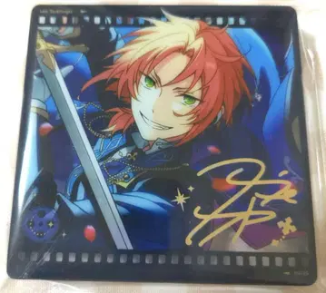 앙상블 스타즈 츠키나가 레오