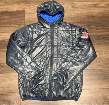 BILLABONG 나일론 자켓