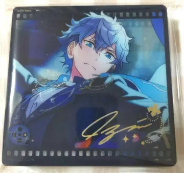 앙상블 스타즈 세나 이즈미