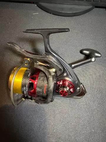 15 토너먼트 iso 경기 새상품급