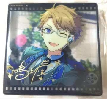 앙상블 스타즈 나루카미 아라시