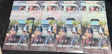 코무돗토 논프리 클리어 파일 고베 이시카와 아이치 하마마츠 후쿠오카