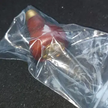 유메야 카린 라운드 노브 미사용 핸들 노브