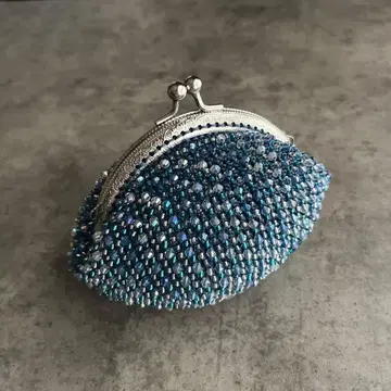 미치 씨 리퀘스트품