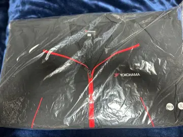 YOKOHAMA 미사용 아이스 가드 8 3L