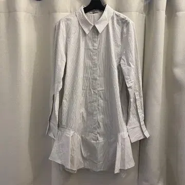 도로시 슈마허 DOROTHEE SCHUMACHER 셔츠 원피스