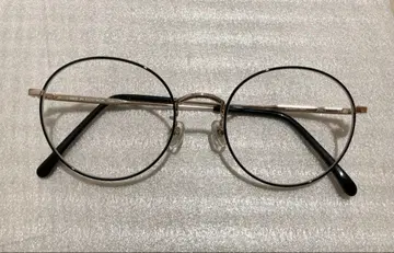 JINS 무도수 안경