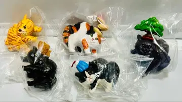 목조 작가 히토미코의 [얀노카 스텝]