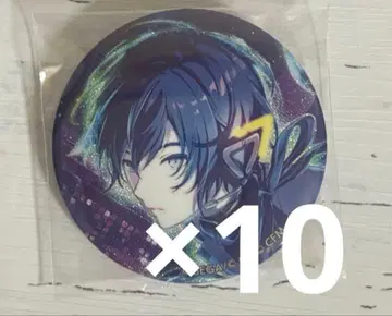 프로세카 그리캔 46C KAITO