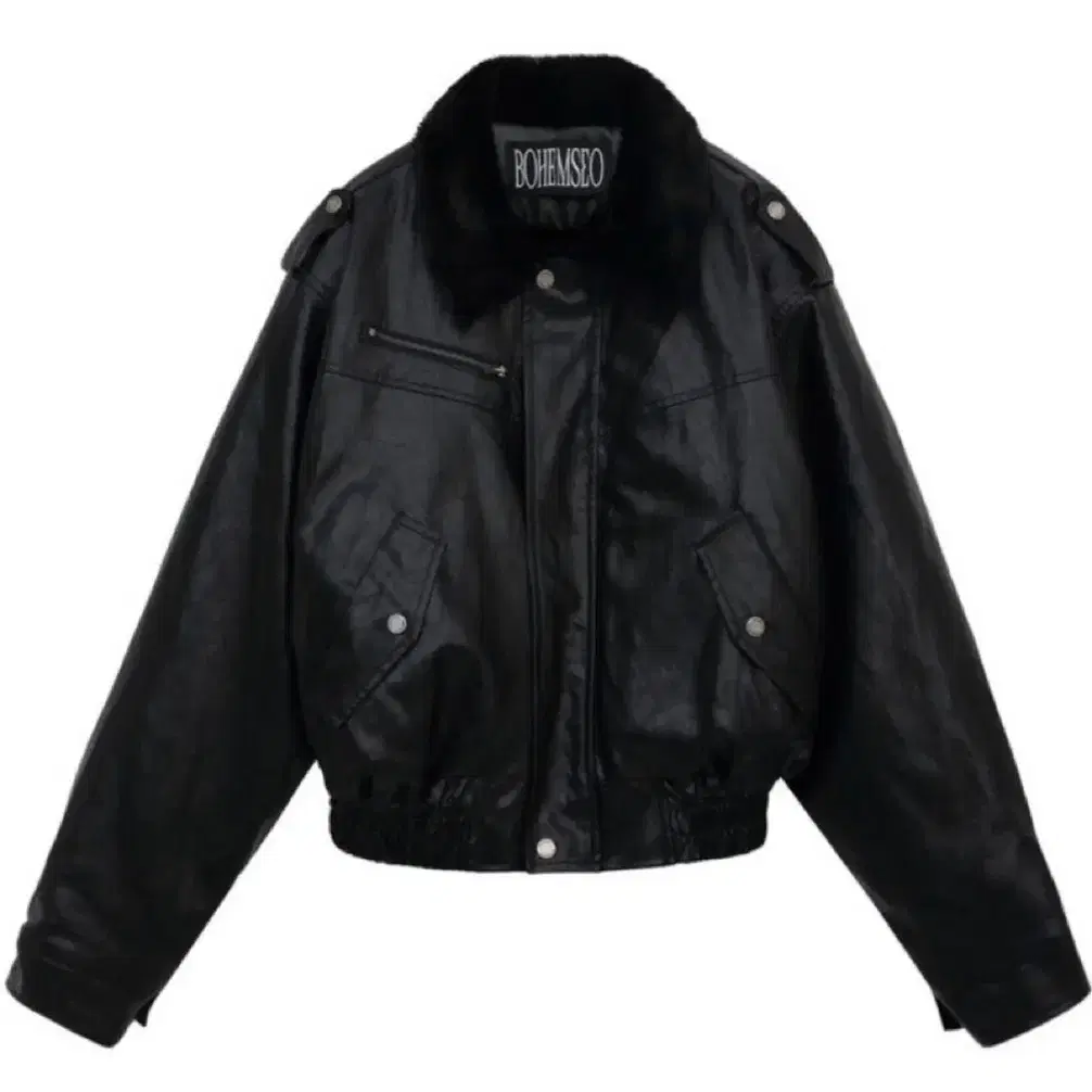 BOHEMIAN SEOUL | 보헤미안서울 last price/shipping/out of stock