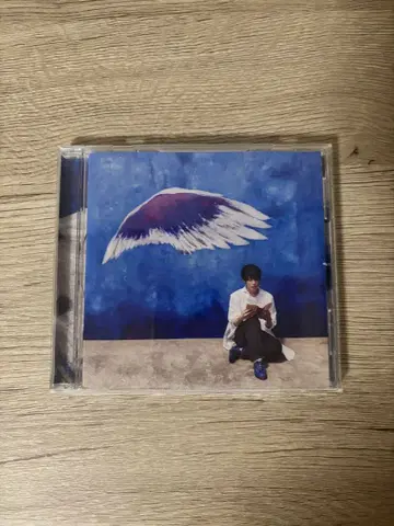 미야카와군 이다텐드리머 secret blue반