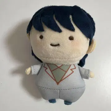 초특급 알로하 봉제 인형