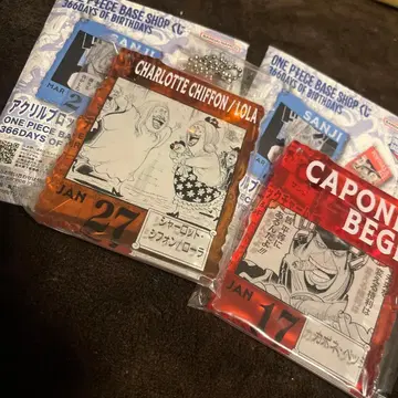 카포네 베지 샬롯 쉬폰/로라 2점 원피스 베이스샵