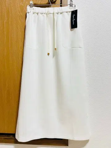 앙코키누 스커트