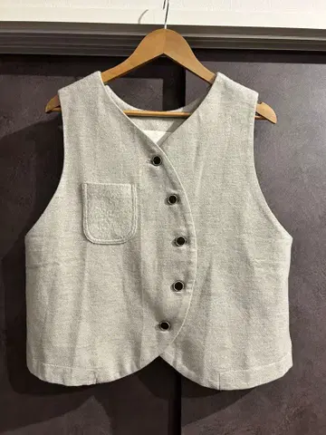 tumugu: 츠무구 울 베스트