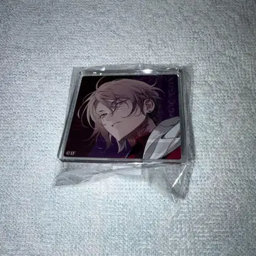 오토마 카드 스탠드 종원의 비르슈 시안