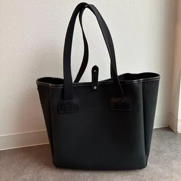 브레디 엑스트라스몰 캐리올