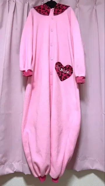 마이멜로디 인형옷