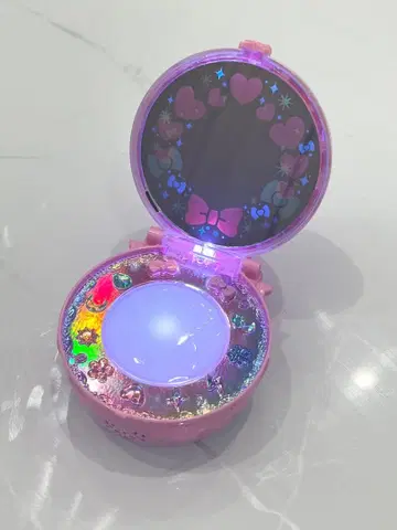 원더풀 프리큐어! 변신 원더블 프리큐어