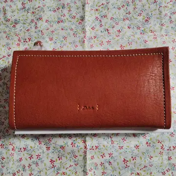 Dakota 다코타 피아타 L자 지퍼 장지갑 0031533