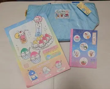 냥냥냥코 에어컨 토트백